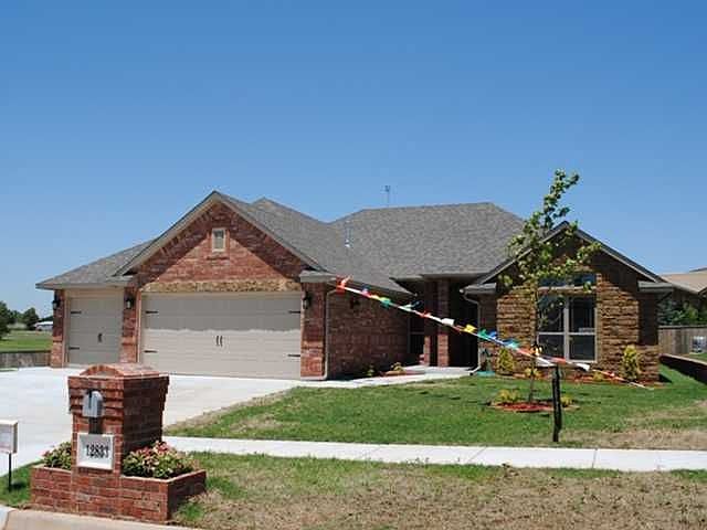 May 22 2011