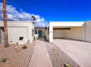 8718 E Devonshire Ave, Scottsdale, AZ 85251