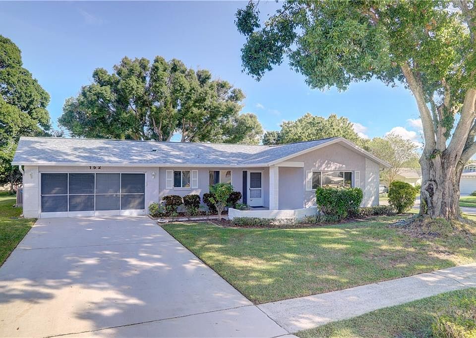 1st image of 152 Stafford Cir