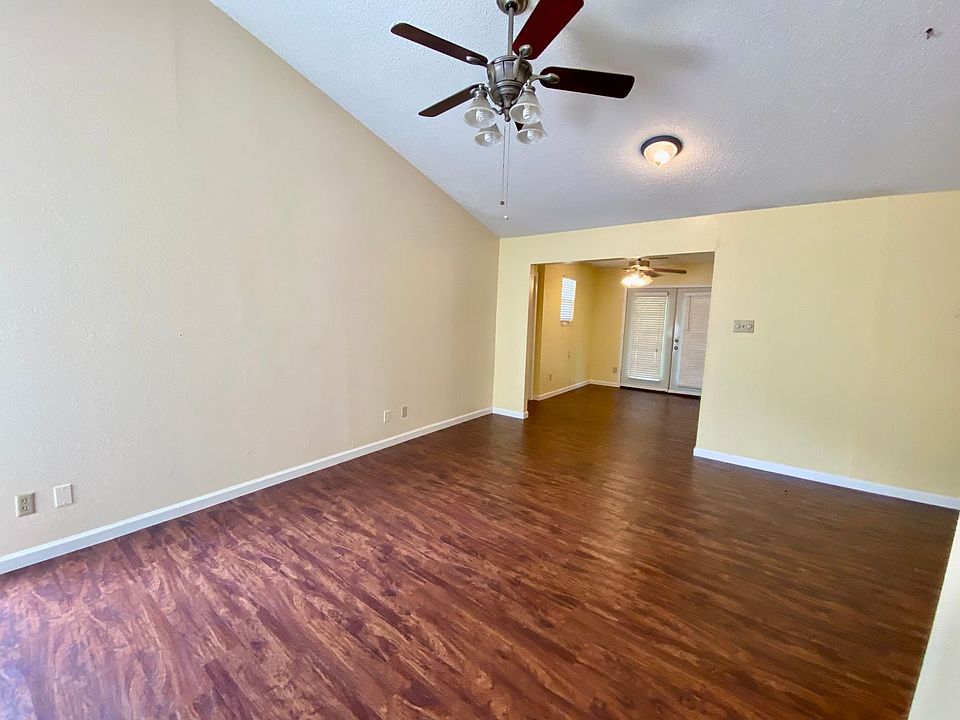 5528 Safari Trl, Arlington, TX 76018 Zillow