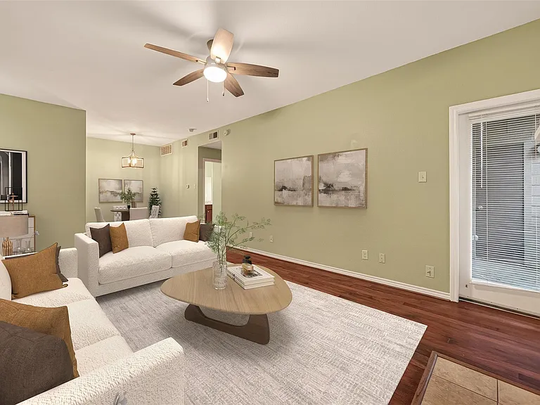 10053 Westpark Dr #289 — Photo 5