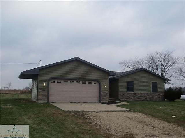 1st image of 2528 Lawrence Hwy