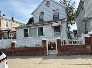 178-14 145th Dr, Jamaica, NY 11434