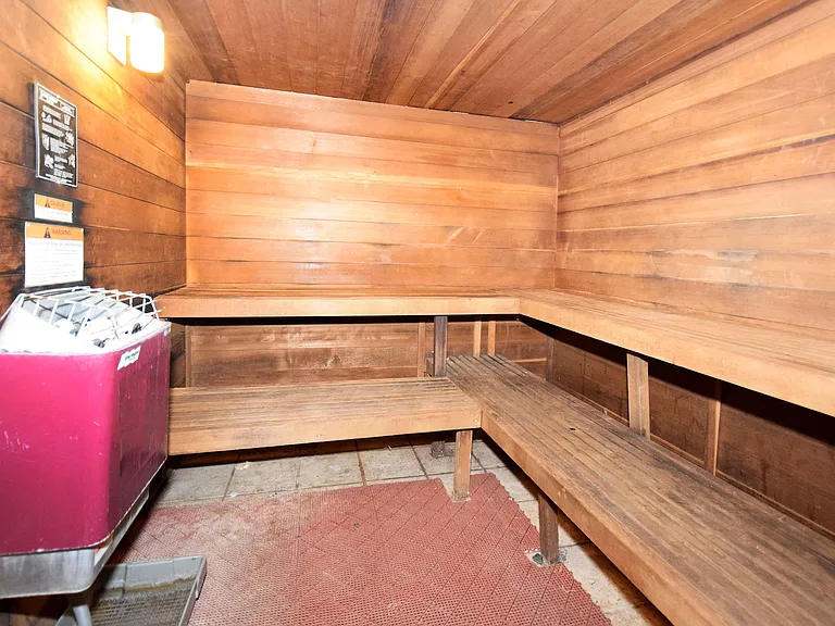 Stone Creek Apartments Beaverton — Photo 23