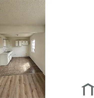 11220 S Normandie Ave #A — Photo 11