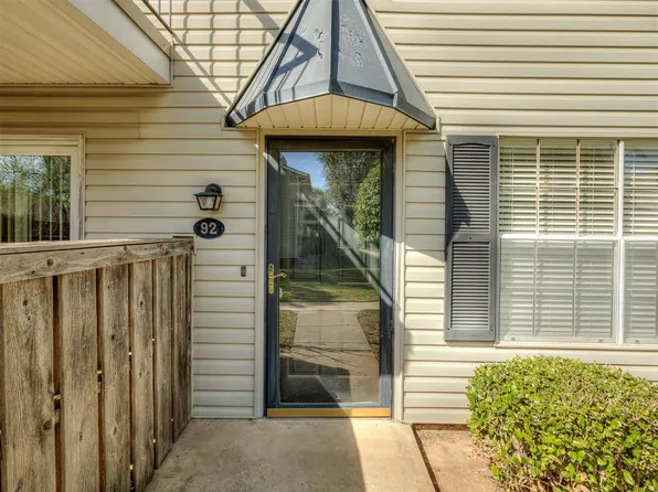 3200 W Britton Rd APT 92, Oklahoma City, OK 73120