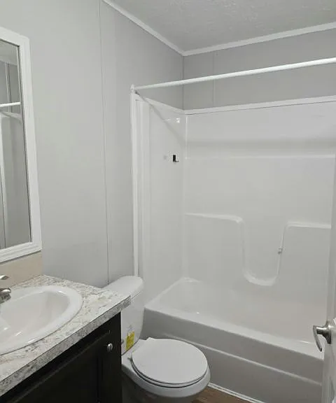 114 NW 50th Ct #206 — Photo 8