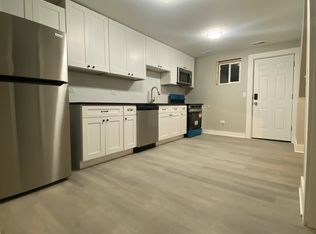 1542 Victoria Ave #6, North Chicago, IL 60064