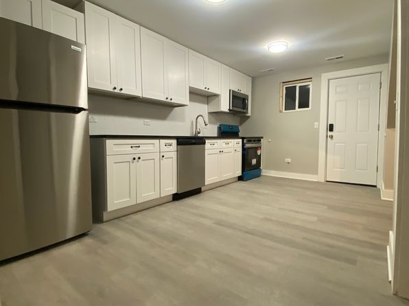 1542 Victoria Ave #6