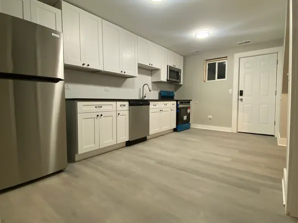 1542 Victoria Ave #6, North Chicago, IL 60064