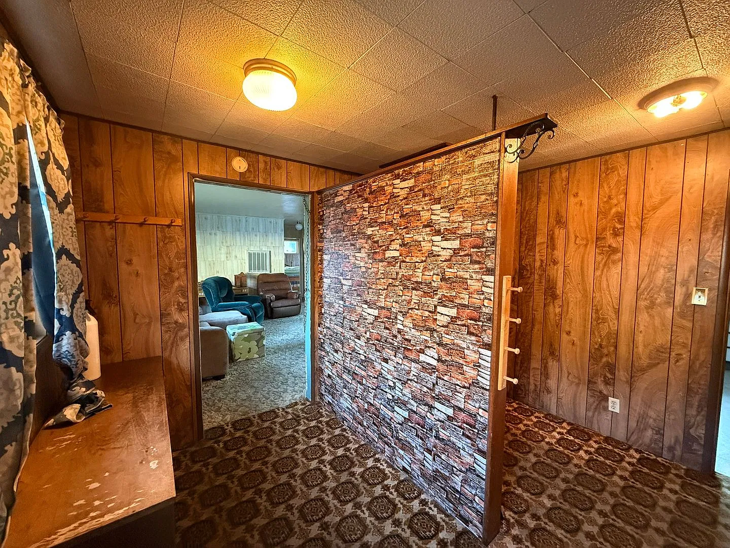 518 Willow St. — Photo 2