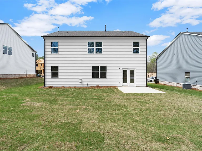 365 Belmont Dr — Photo 40
