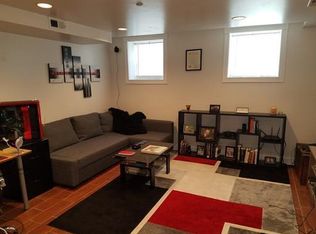 11 Stillman St APT 1, Boston, MA 02113