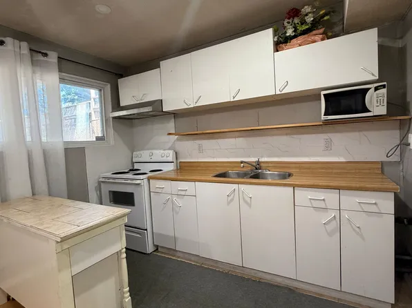38 Carter Dr #Basement, Brampton, ON L6V 3N5