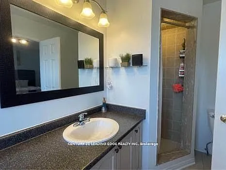 118 Niagara Trl — Photo 12