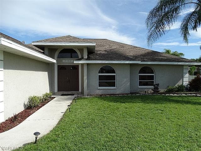 1st image of 1113 SW 45th Ter