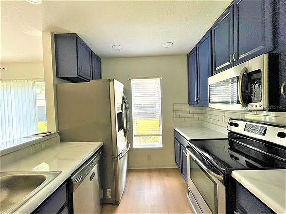 4th image of 9501 Ashburn Creek Ln