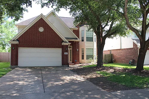 6022 Spanish Oak Dr Photo 1