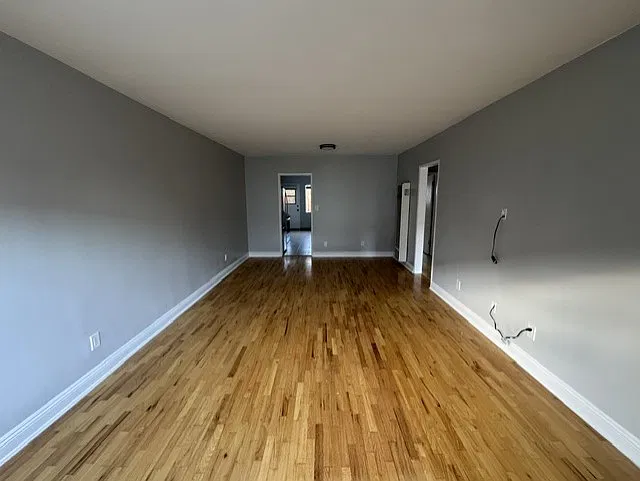 2 bed, 1.5 bath, 950 sqft, $2,595 — Photo 1