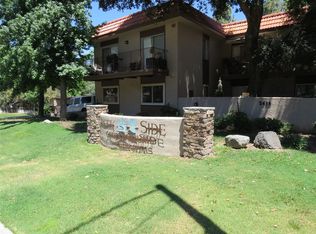 2616 Alpine Blvd UNIT 1, Alpine, CA 91901