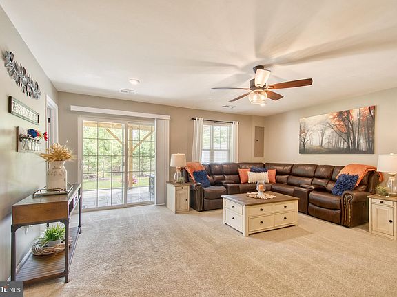 4th image of 7421 Cedarwood Grove Ln