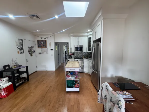 703 Mac Donough Street image 4 of 16