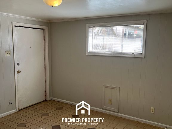 2nd image of 1411 Highland Ave SE APT D