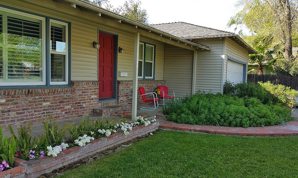 1st image of 1308 Jimeno Ln