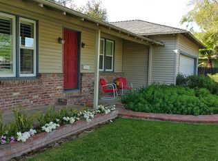 1308 Jimeno Ln, Woodland, CA 95695