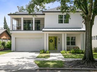 2315 DEPAUW AVENUE, ORLANDO, FL 32804