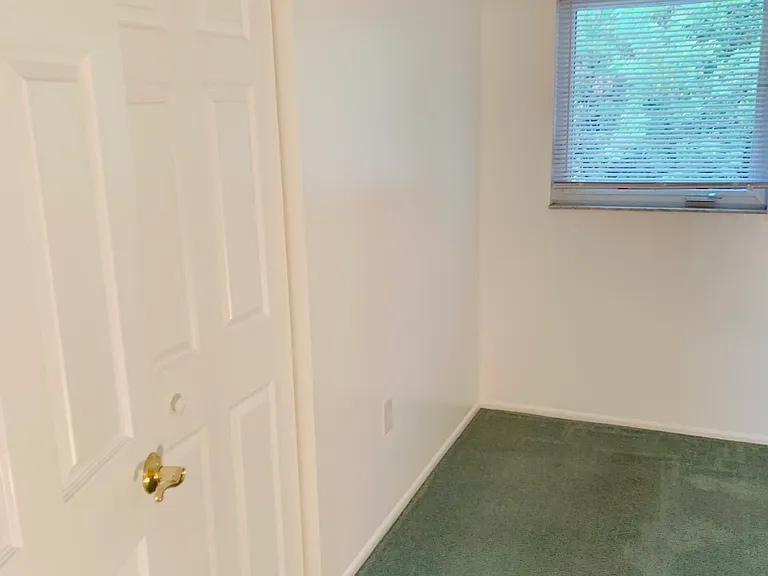 20190 Navajo Ln — Photo 46