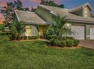 705 Peebles Ct, Inverness, FL 34453