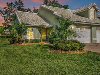 705 Peebles Ct, Inverness, FL, 34453