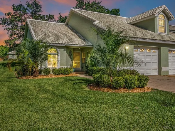 705 Peebles Ct, Inverness, FL 34453