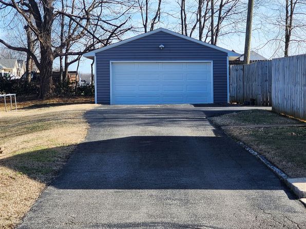 1044 Bowling Green Rd, Franklin, KY 42134