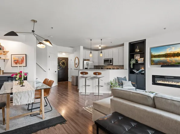 680 N 2nd St Unit 110, Minneapolis, MN 55401