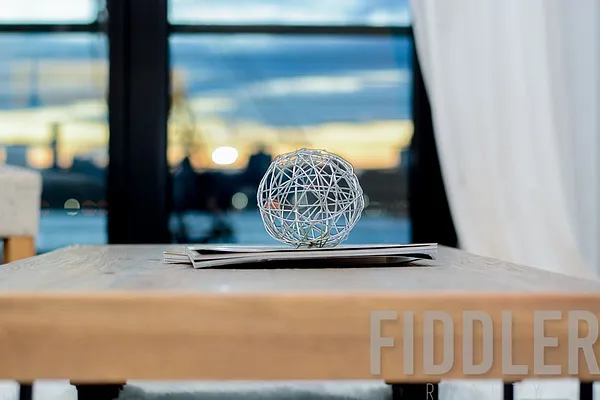 Rented by Fiddler Realty | media 30