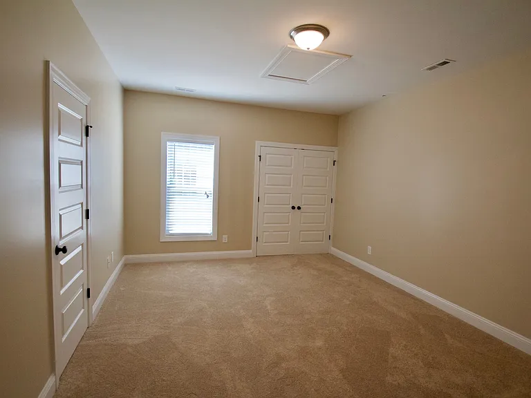 517A Amerson Ct — Photo 24