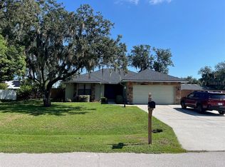 1209 Lake Loop, Winter Haven, FL 33880