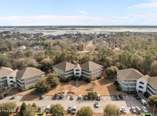 200 Lighthouse Ln APT A1, Cedar Point, NC 28584
