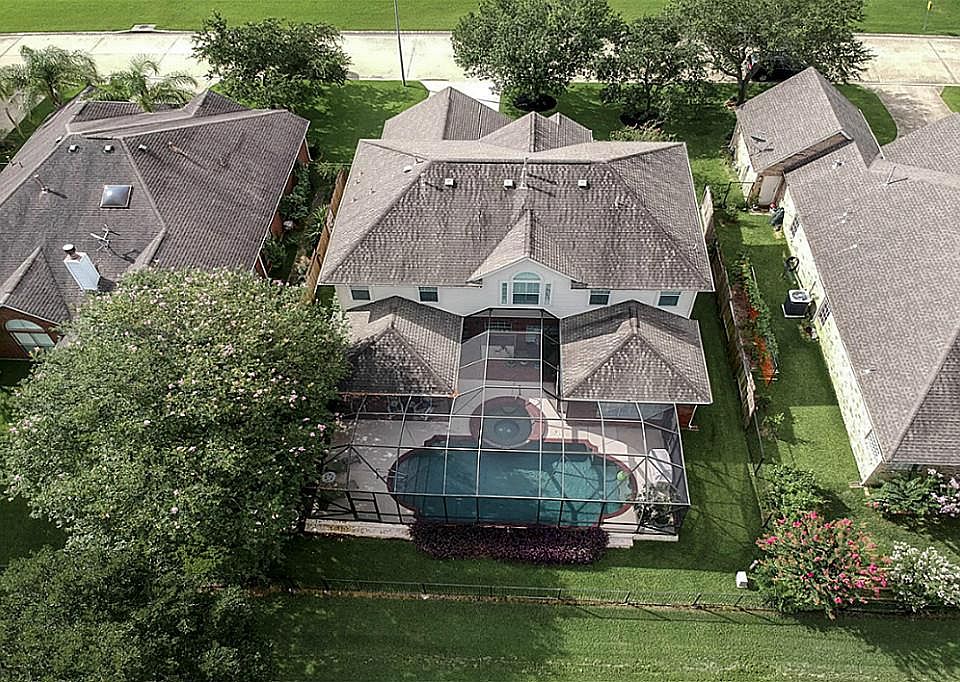 1st image of 3707 E Cedar Hollow Dr
