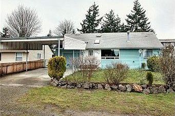 2nd image of 232 SW 114th St