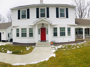 6 Boulevard Rd, Beardstown, IL 62618