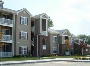 311 Stockton Rdg, Cranberry Twp, PA 16066
