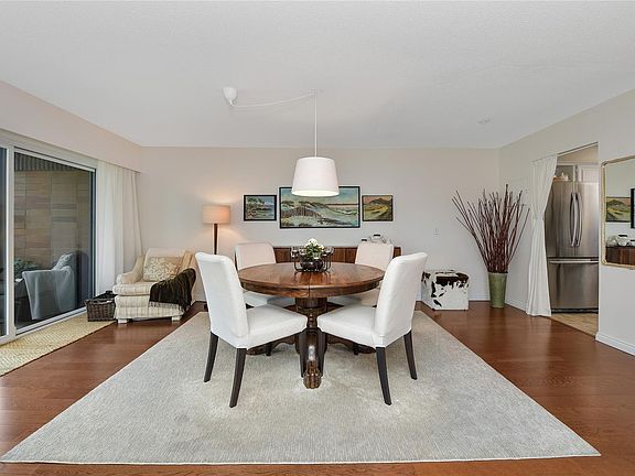 4th image of 2930 Cook St #305