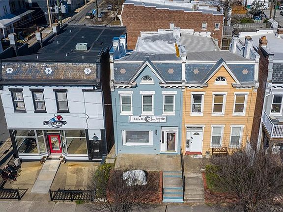5th image of 2528 W Main St