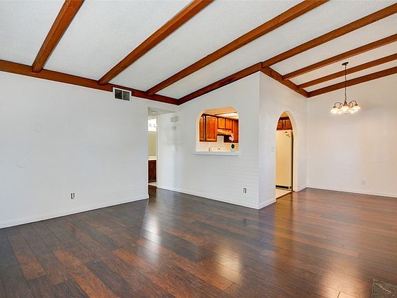 2nd image of 6101 W Oakey Blvd APT C