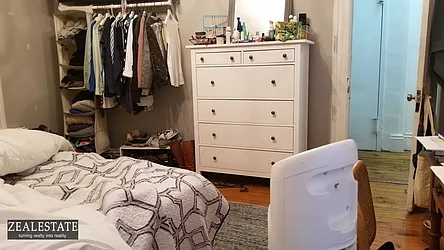 Rented by ZealEstate Group Inc