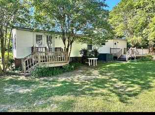 5543 State Highway 33 E, Grimesland, NC 27837