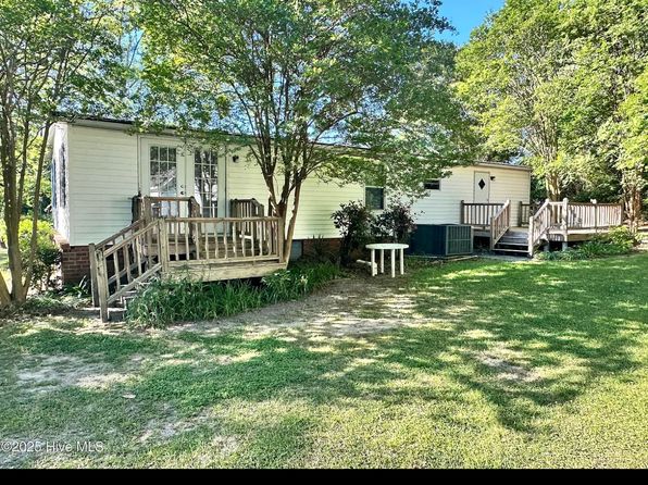 5543 State Highway 33 E